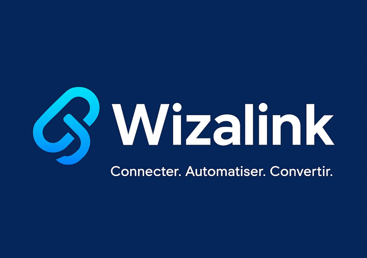 Wizalink Logo